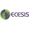 Ecesis Engineering Services