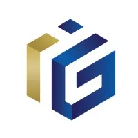 IG Transportation INC