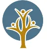 Fondation Groupe Santé Arbec Fondation Groupe Santé Arbec