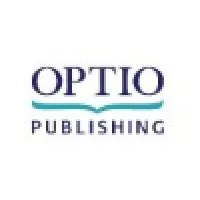 Optio Publishing Optio Publishing