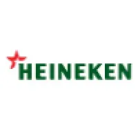 HEINEKEN Srbija