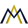 McCulloch Agencies McCulloch Agencies