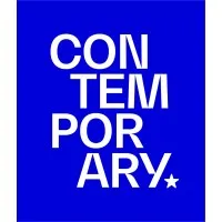 Contemporary at Blue Star Contemporary at Blue Star