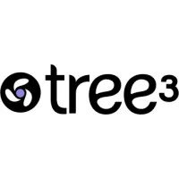 tree3