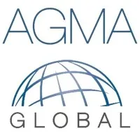 AGMA Global