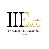 Three Entertainment