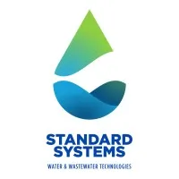 Standard Systems Water & Wastewater Technologies Inc.