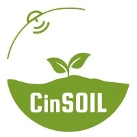 CinSOIL CinSOIL
