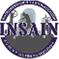 INSAIN