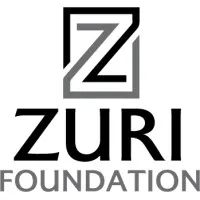 Zuri Foundation