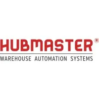 HUBMASTER® Warehouse Automation Systems
