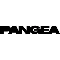 The Pangea Agency