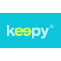 keepy
