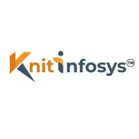 Knit Infosys Technologies
