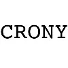 CRONY