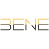 Bene Consulting LLP Bene Consulting LLP