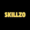 Skillzo Skillzo