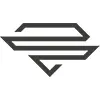 Rockstone Legal