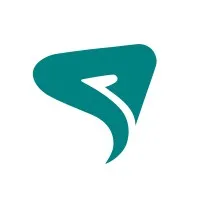 ProtocolZone Private Limited