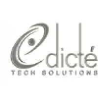 Edicte Tech Solutions