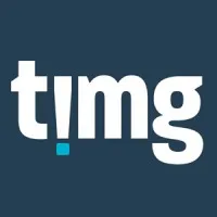 TIMG (New Zealand)