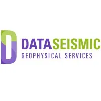 DataSeismic Geophysical Services