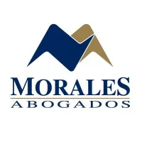 Morales Abogados Morales Abogados