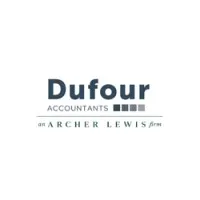 Dufour Accountants, an Archer Lewis firm