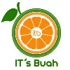 itsbuah (old) itsbuah (old)