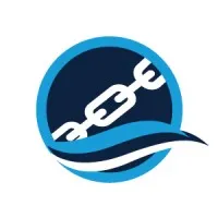 Chamber of Marine Commerce (CMC)