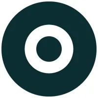 Opzo Technologies