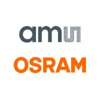 ams OSRAM email format