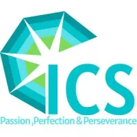 Integrated Cooling Solutions Pvt. Ltd.