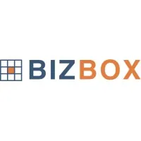 BizBox Incorporated