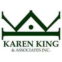 Karen King & Associates Inc.