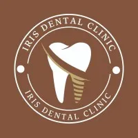 IRIS DENTAL CLINIC DUBAI