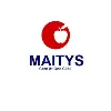 MAITYS