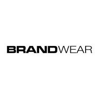 BRANDWEAR