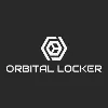 The Orbital Locker The Orbital Locker