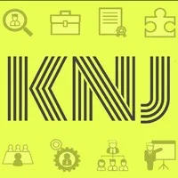 KNJ Consulting