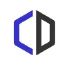Colorado Digital Denver Web Design & SEO