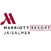 Jaisalmer Marriott Resort & Spa Jaisalmer Marriott Resort & Spa