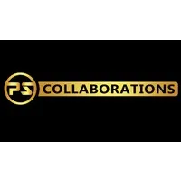 PS Collaborations