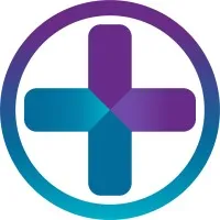 Phytest