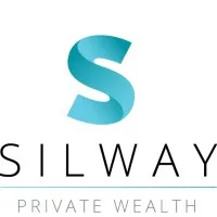 Silway Private Wealth