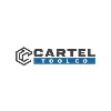 Cartel Tool Co Cartel Tool Co
