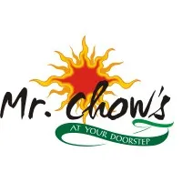 Mr Chows Mr Chows