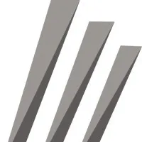 Detaş Şirketler Grubu