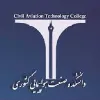 Civil Aviation Technology College (CATC), IR Civil Aviation Technology College (CATC), IR