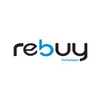 reBuyTech
